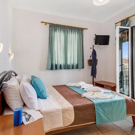 Nikoleta 2 * Nikiana