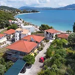 Nikoleta 2 Appartement *