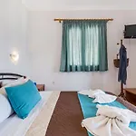 Nikoleta 2 *