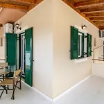 Nikoleta 2 Appartement
