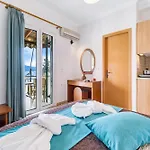 Appartement Nikoleta 2