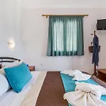 Appartement Nikoleta 2 *