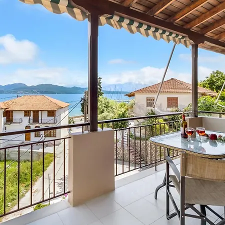 Nikoleta 2 * ニキアナ