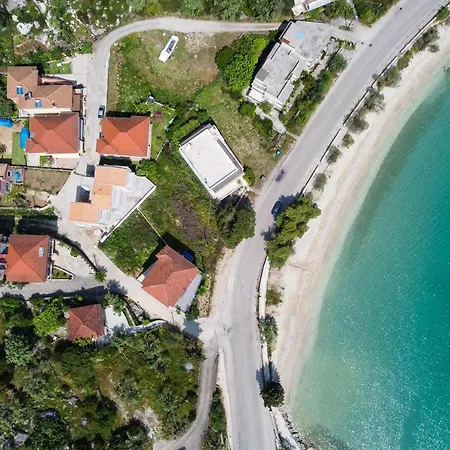 Nikoleta 2 ニキアナ