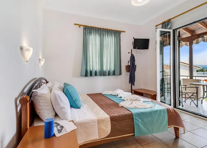 Nikoleta 2 * Nikiana