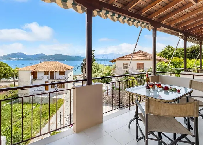 Nikoleta 2 * Nikiana